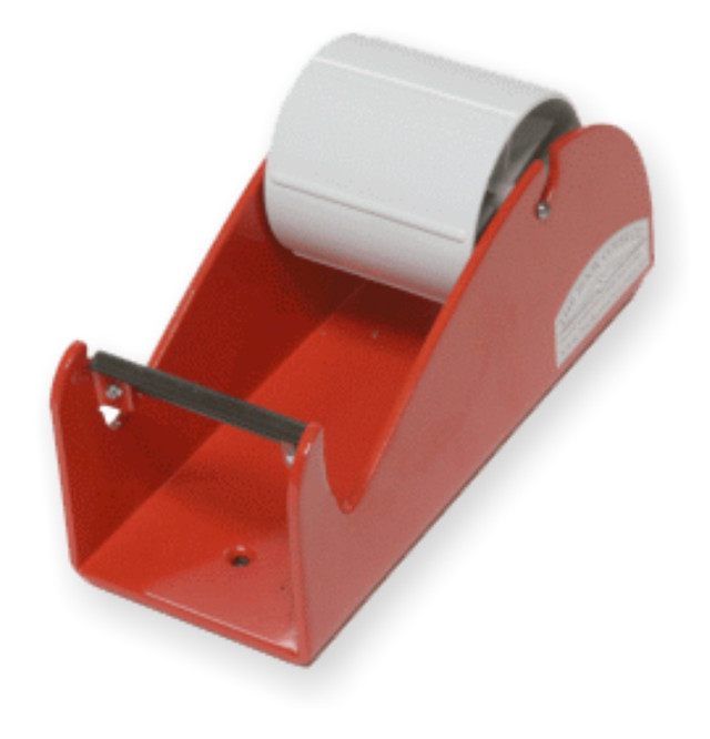 Tape & Dispensers XJs Library Supplies