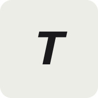 Tadalafil (dagligen)
