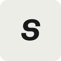 Sildenafil