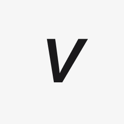 Viagra