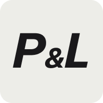 Paroxetin & Lidokain/Prilokain (dagligen)