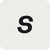 Sildenafil