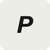 Paroxetin