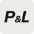 Paroxetin & Lidokain/Prilokain