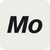 Viktnedgång: Mounjaro OLD