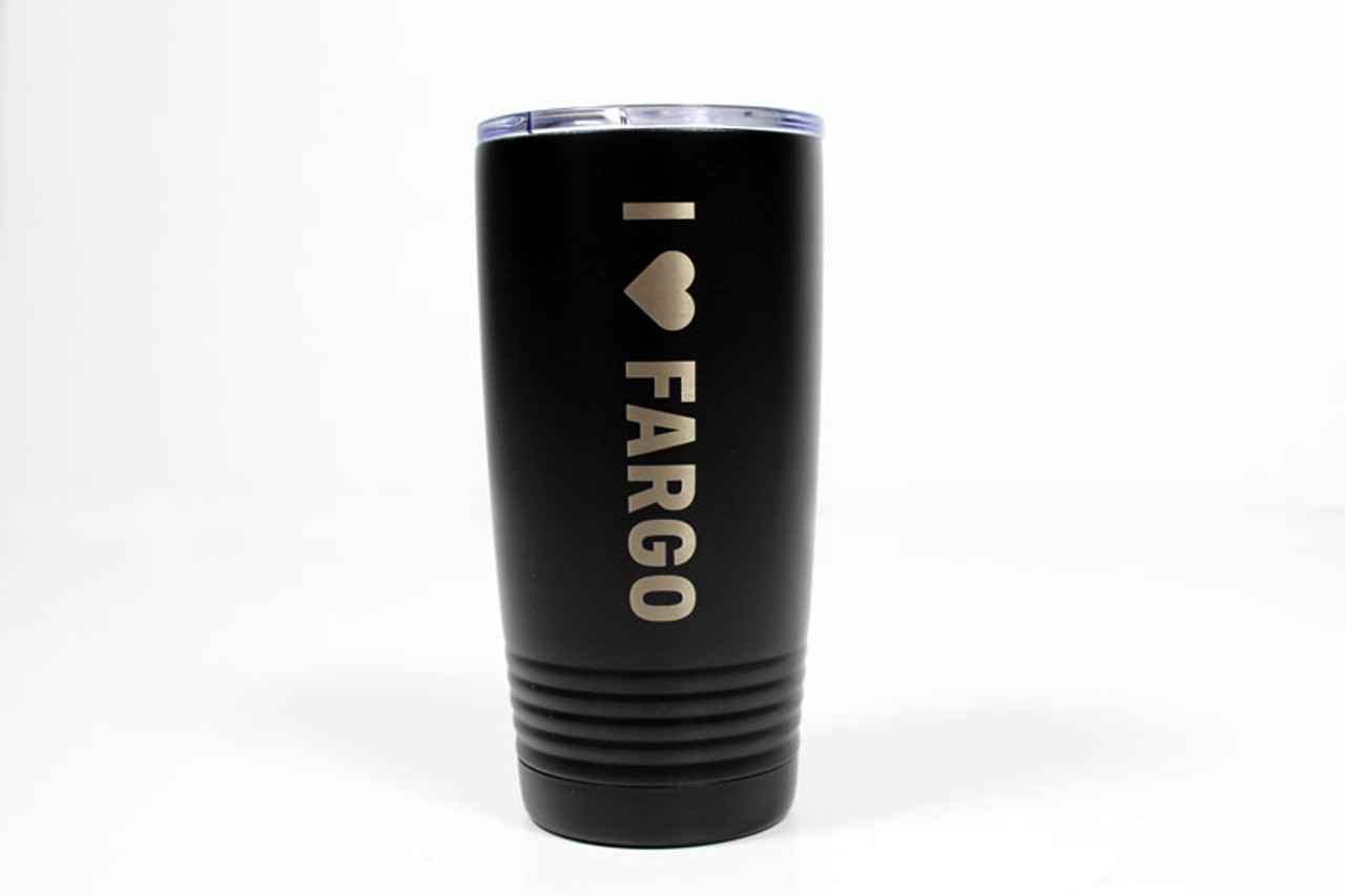 20 Really Cool Coffee Mugs & Travel Mugs