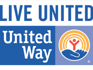 United Way Cass-Clay Affinity Groups
