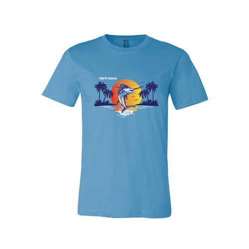 Emerging Leaders - Lead the Change T 