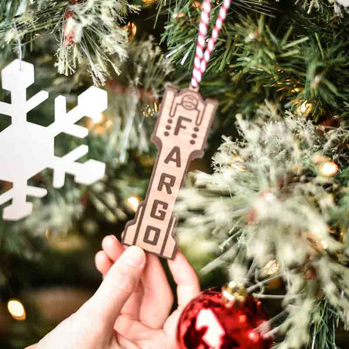 Ultimate Guide to Christmas Decor in Fargo: Create a Festive Wonderland