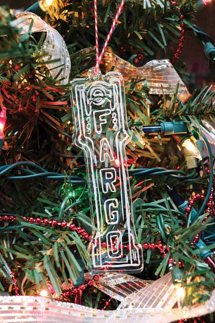 Ultimate Guide to Christmas Decor in Fargo: Create a Festive Wonderland