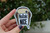 Fargo the Movie Fridge Magnets Fargo the Movie Fridge Magnets