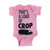 Fargo A Load Of Crop Baby Onesies Fargo A Load Of Crop Baby Onesies