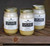 Three Bears Honey (Pure Honey Raw Unfiltered 22 oz) Three Bears Honey (Pure Honey Raw Unfiltered 22 oz)