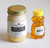 Three Bears Honey (Pure Honey Raw Unfiltered 22 oz) Three Bears Honey (Pure Honey Raw Unfiltered 22 oz)