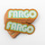 Fargo Retro Fargo Retro