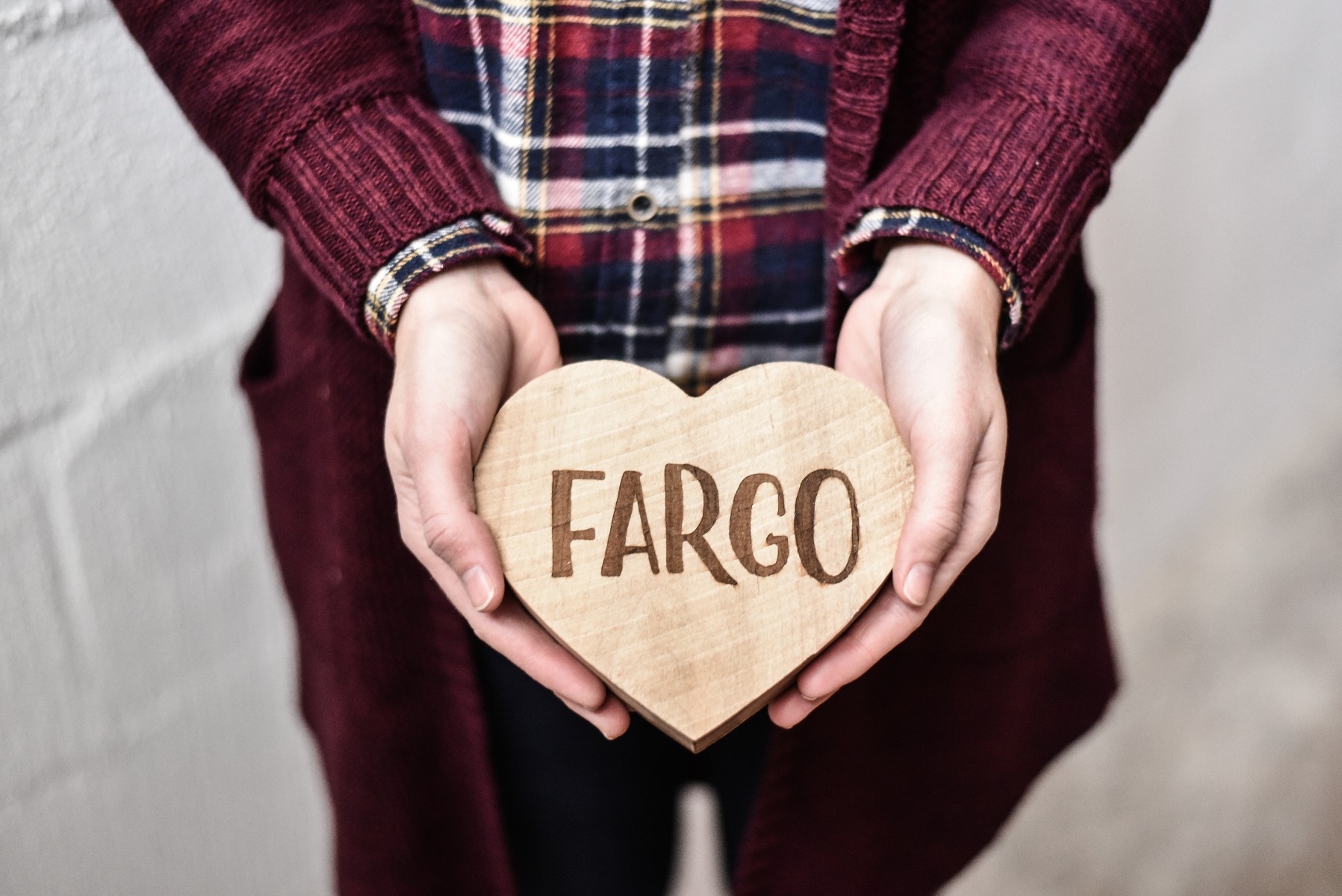 Giving Back for Giving Hearts Day Giving Back for Giving Hearts Day