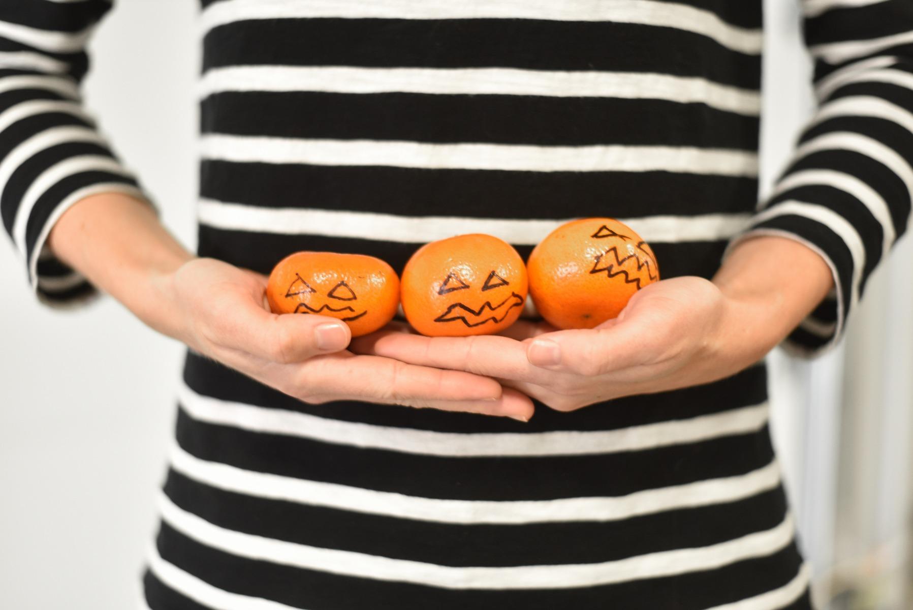 Costume Contest! Costume Contest!