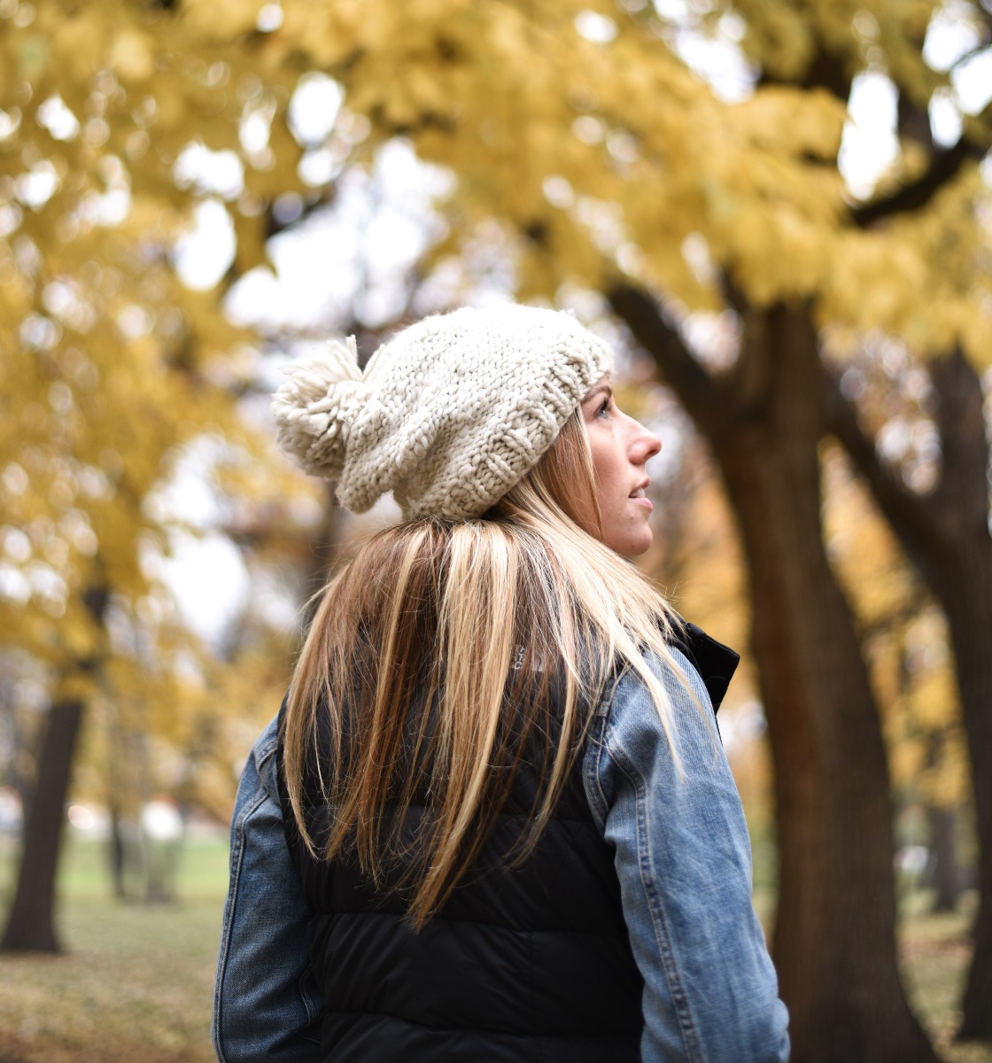 10 Things to Do in Fargo Before the Snow Hits the Ground 10 Things to Do in Fargo Before the Snow Hits the Ground