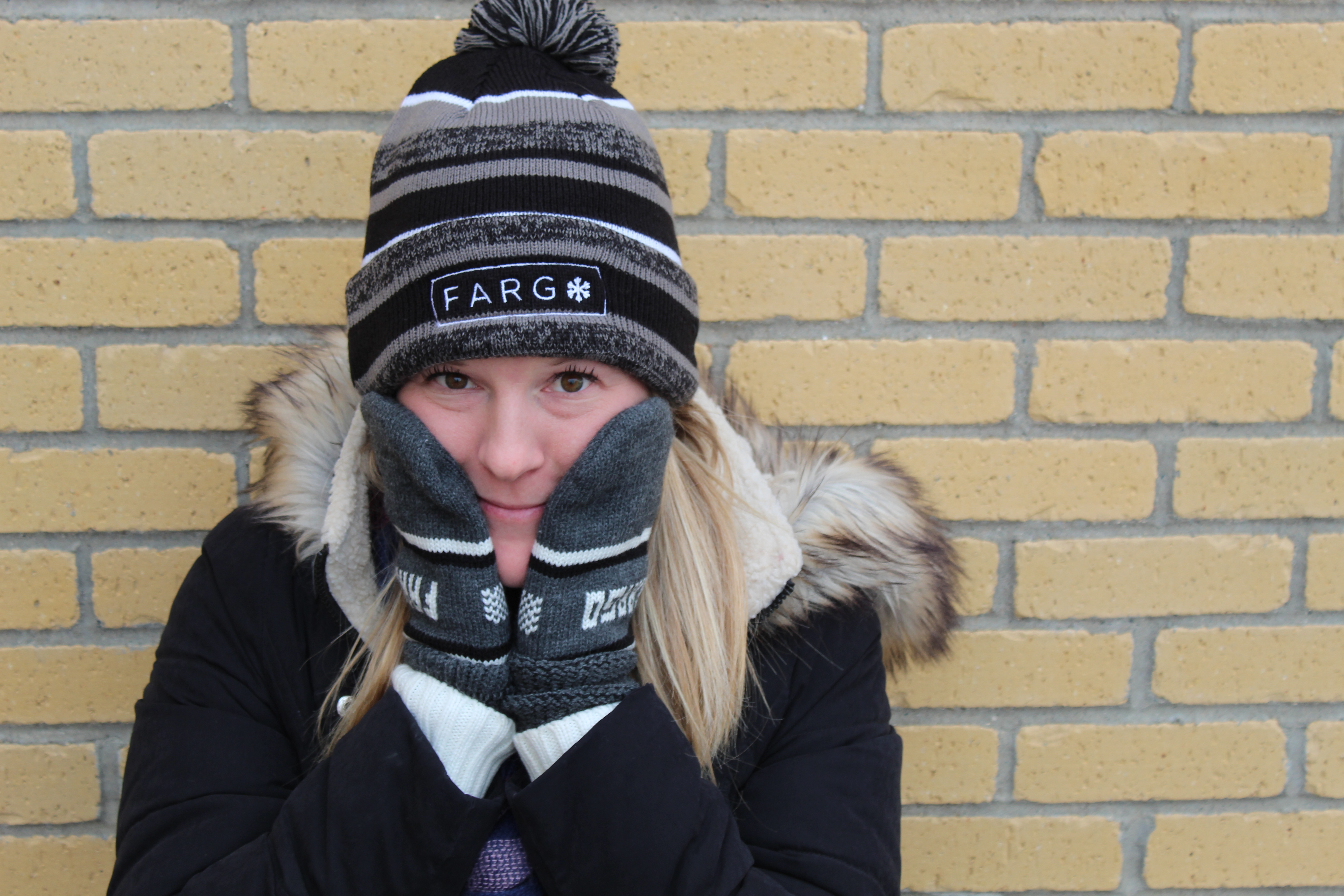 College Spending Spree College Spending Spree