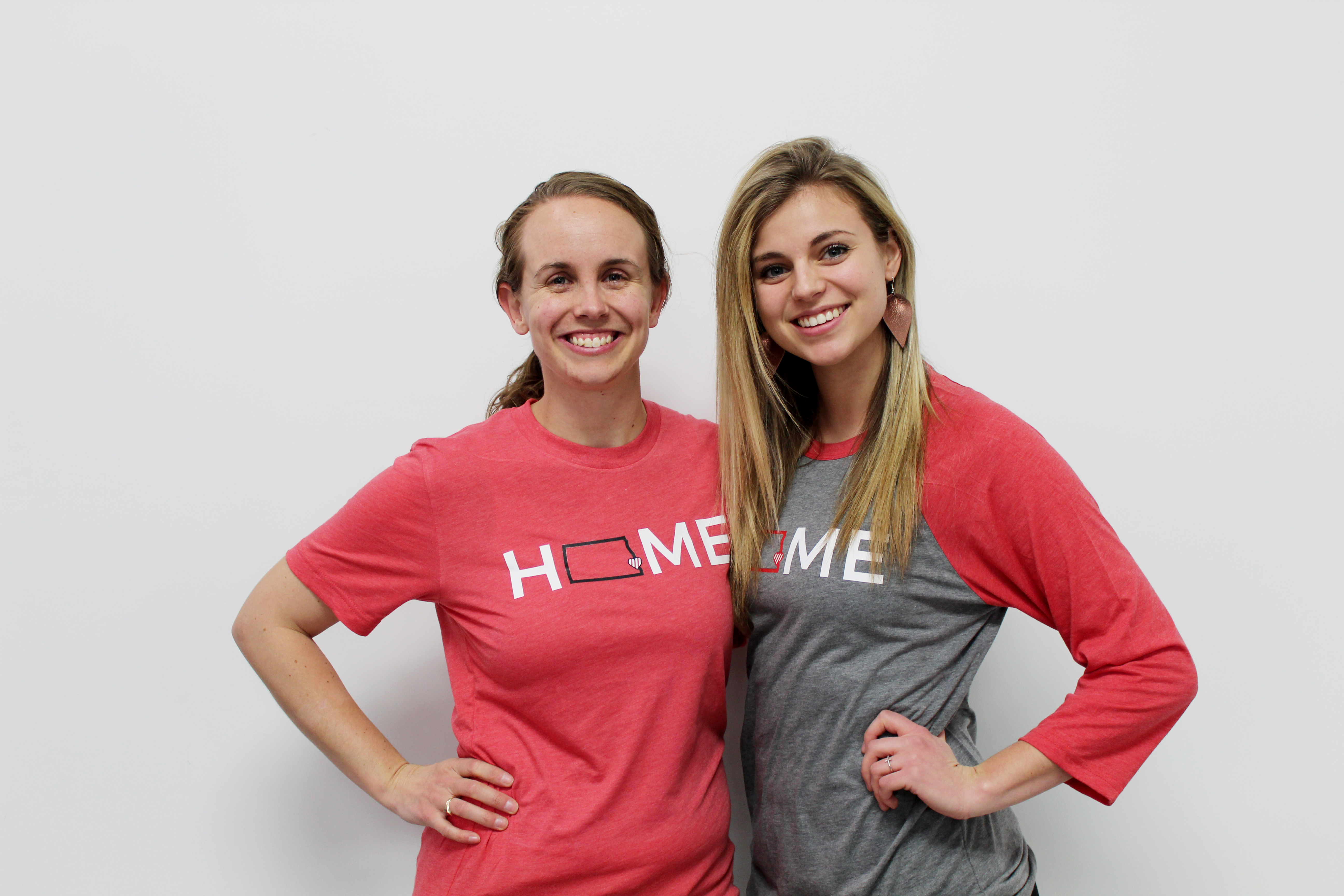 ​New Shirts Benefitting RMHC!