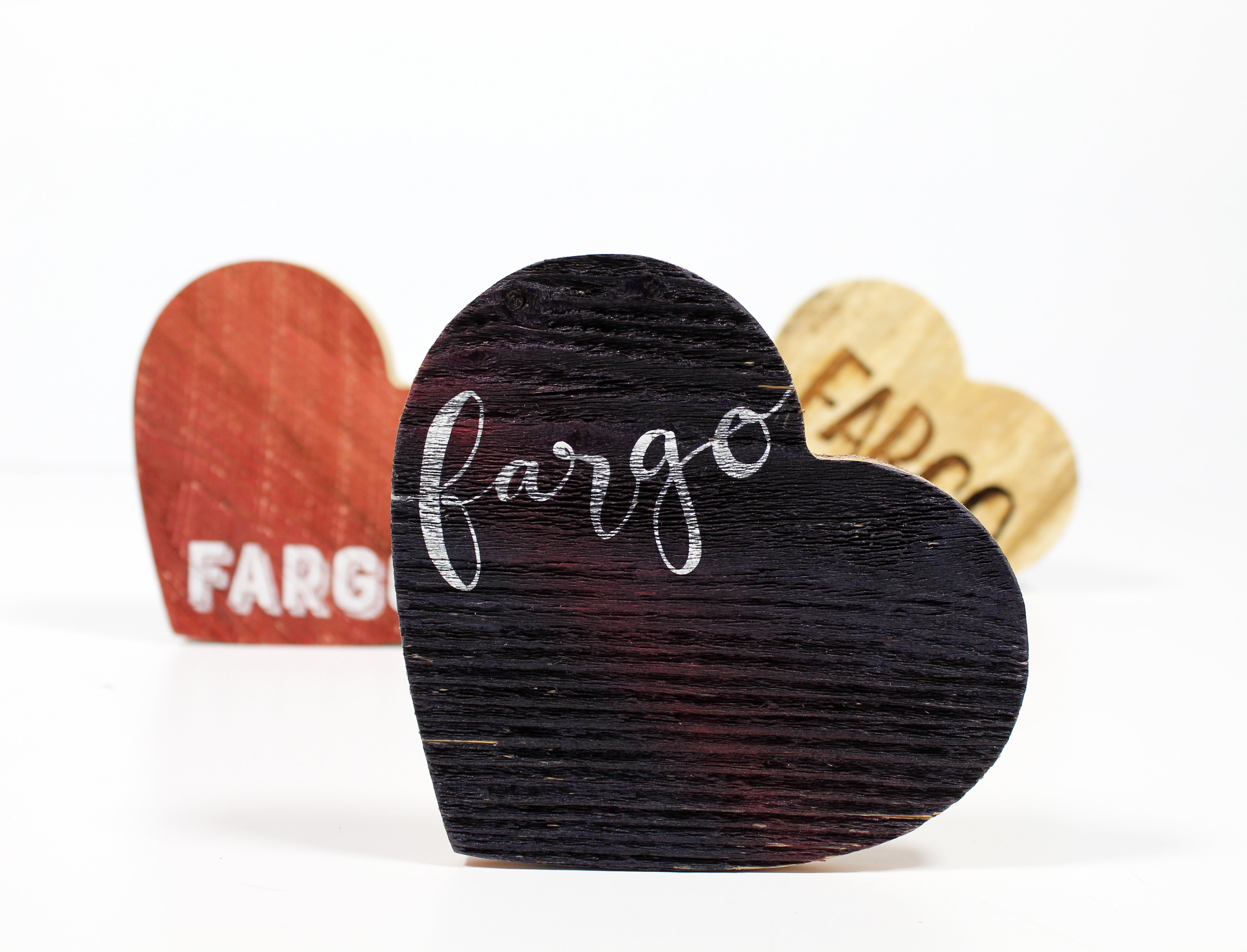 Coming Soon: Giving Hearts Day Hearts!