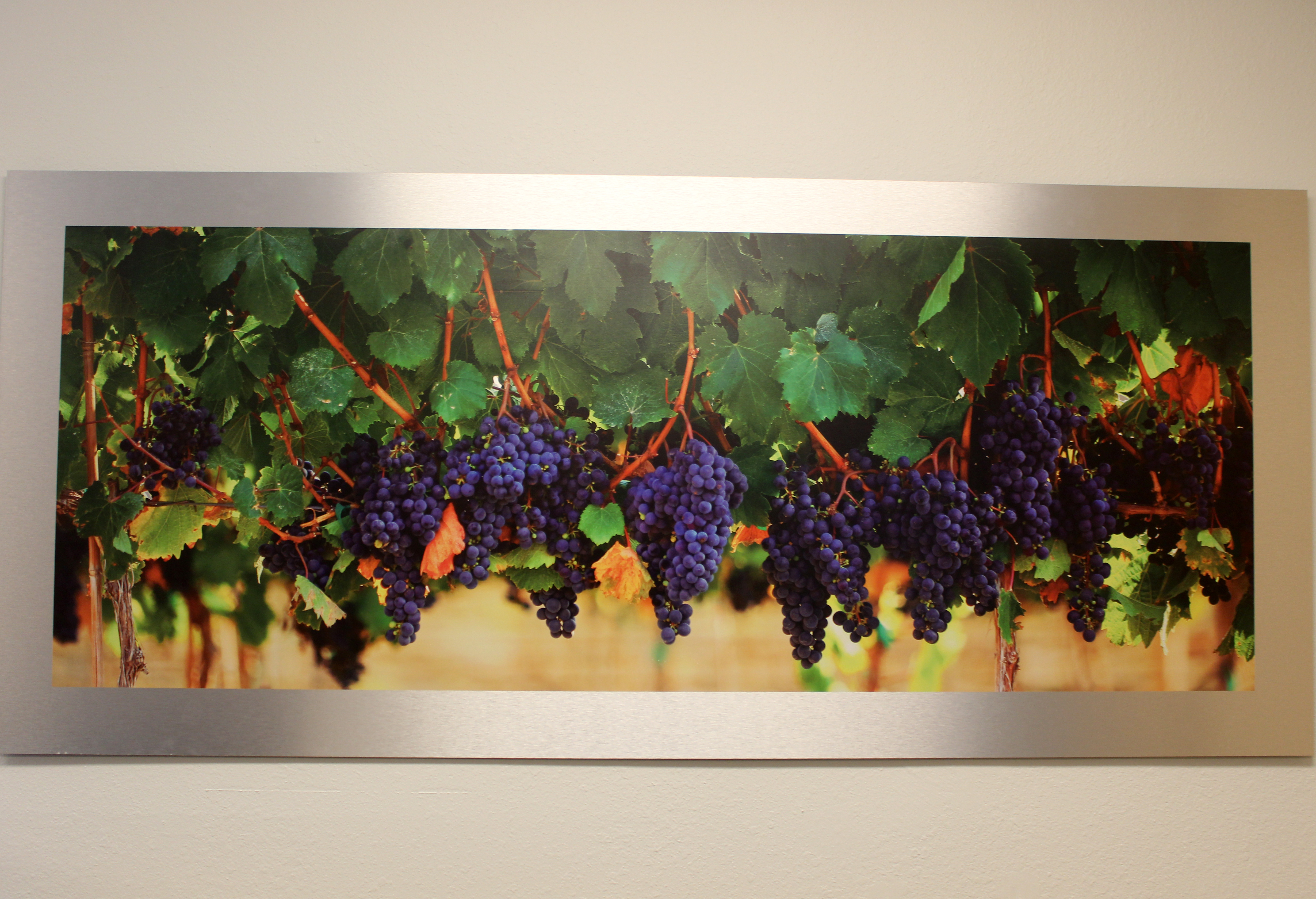 Support Local Art Through FargoStuff!