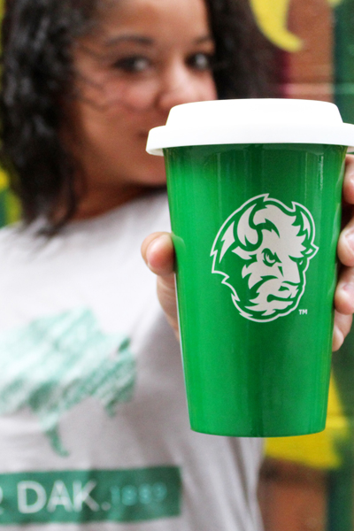 NDSU Gifts for Rad Grads NDSU Gifts for Rad Grads