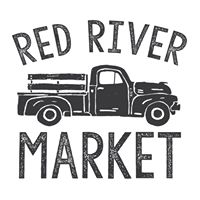 ​The Red River Market: More than a Farmers’ Market