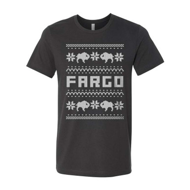 fargo-sweater-t-shirt-holiday-