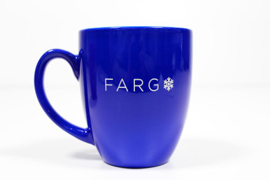 ND Coffee Mugs | Ceramic Coffee Mugs