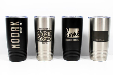 Mugs, Travel Mugs & Tumblers – NASTÉ Apparel