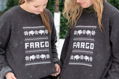 FARGOSTUFFNEW-1__85857.