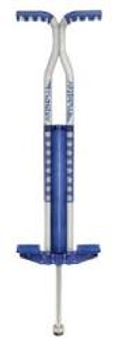 Flybar Foam Pogo Stick