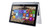 Acer Laptop Computer