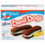 Drake's Devil Dogs 8 ct