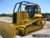 2006 Cat D6N XL