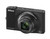 Nikon Coolpix S8000