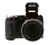 Nikon Coolpix L110