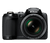 Nikon Coolpix L110