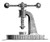 Widget 02 - Serial numbered item