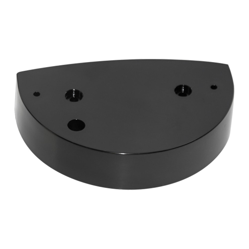 BEA 10EAGLESPACER Spacer Bracket for EAGLE Family Motion Sensors For Some BiFold Applications