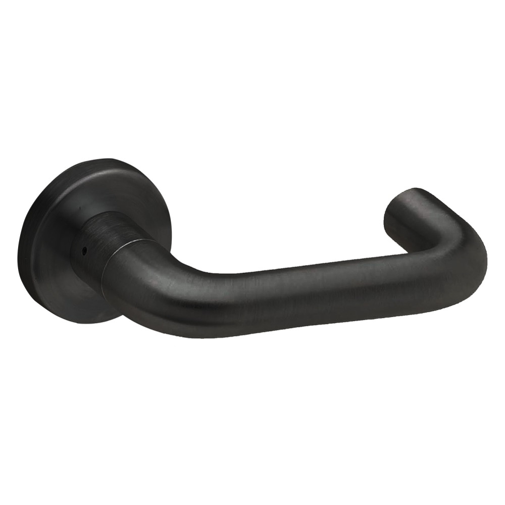 Schlage 09454 03A 622 Schlage L Series Trim Pack L9010 L/LV9070 L