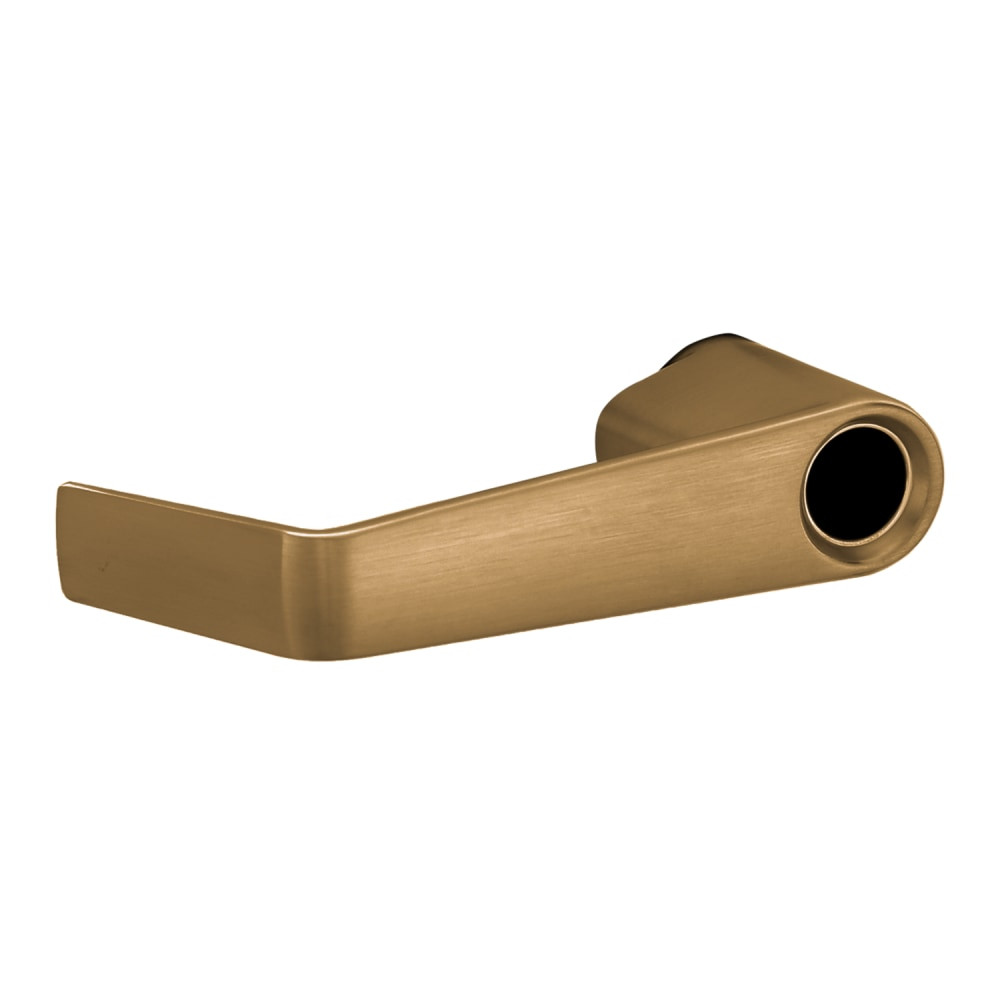 Schlage 47262743 613 ALX Series KIL Lever Saturn Lever Design Dark