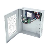 Power Supplies