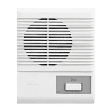 Intercoms