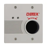 Door Alarms