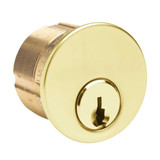 Mortise