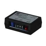 Voltage Booster