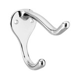 Coat Hook