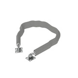 Door Chains